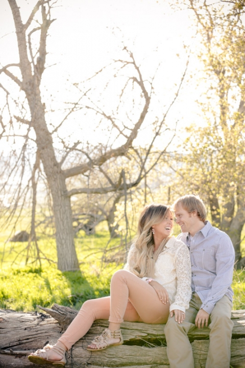 EK-Studios-Wedding-Photographer-Vintage-Engagements-UT009-Blog(pp_w480_h720)