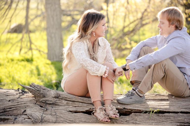 EK-Studios-Wedding-Photographer-Vintage-Engagements-UT010-Blog(pp_w768_h511)