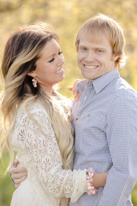 EK-Studios-Wedding-Photographer-Vintage-Engagements-UT011-Blog(pp_w480_h720)