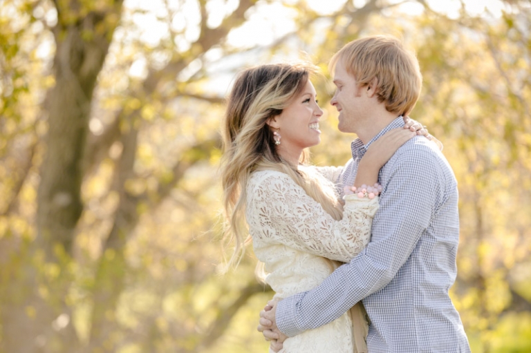 EK-Studios-Wedding-Photographer-Vintage-Engagements-UT013-Blog(pp_w768_h511)