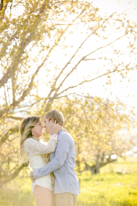 EK-Studios-Wedding-Photographer-Vintage-Engagements-UT015-Blog(pp_w480_h720)