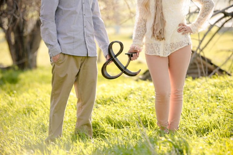 EK-Studios-Wedding-Photographer-Vintage-Engagements-UT017-Blog(pp_w768_h511)