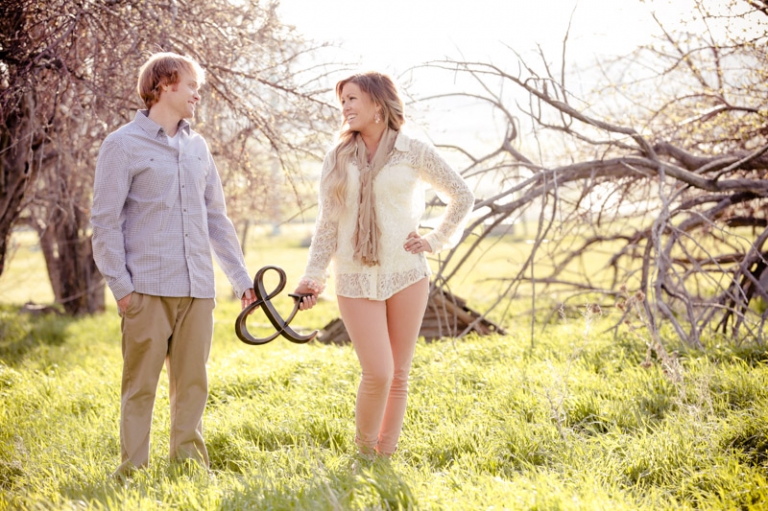 EK-Studios-Wedding-Photographer-Vintage-Engagements-UT018-Blog(pp_w768_h511)