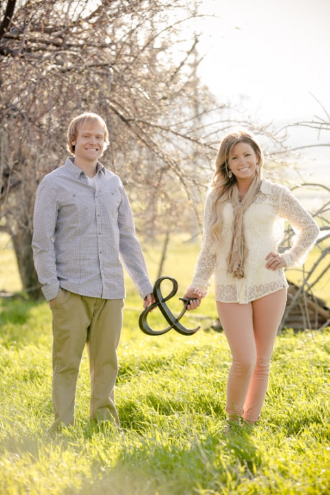 EK-Studios-Wedding-Photographer-Vintage-Engagements-UT019-Blog(pp_w480_h720)