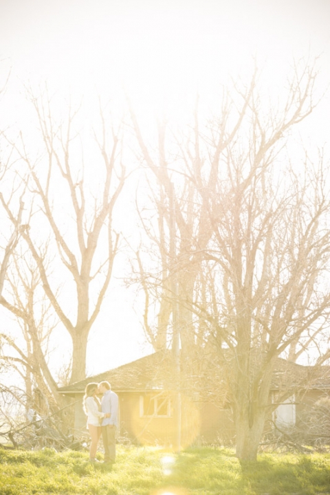 EK-Studios-Wedding-Photographer-Vintage-Engagements-UT021-Blog(pp_w480_h720)