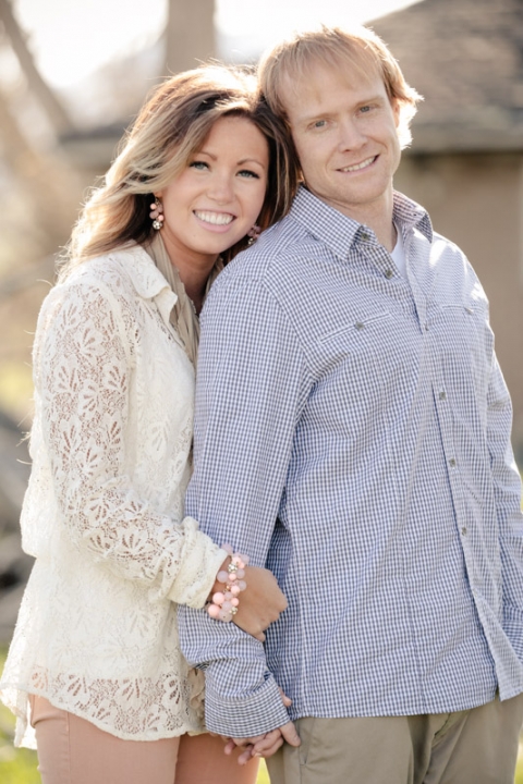 EK-Studios-Wedding-Photographer-Vintage-Engagements-UT022-Blog(pp_w480_h720)