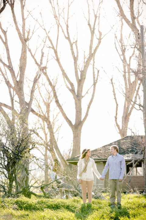 EK-Studios-Wedding-Photographer-Vintage-Engagements-UT023-Blog(pp_w480_h720)