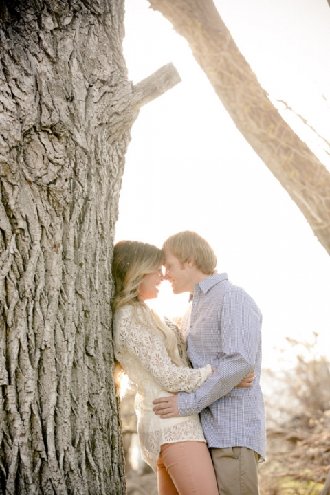 EK-Studios-Wedding-Photographer-Vintage-Engagements-UT024-Blog(pp_w480_h720)