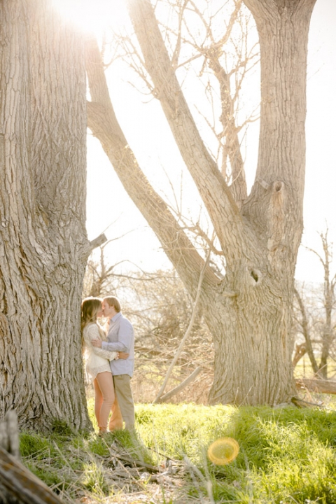EK-Studios-Wedding-Photographer-Vintage-Engagements-UT025-Blog(pp_w480_h720)