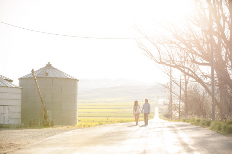 EK-Studios-Wedding-Photographer-Vintage-Engagements-UT027-Blog(pp_w768_h511)
