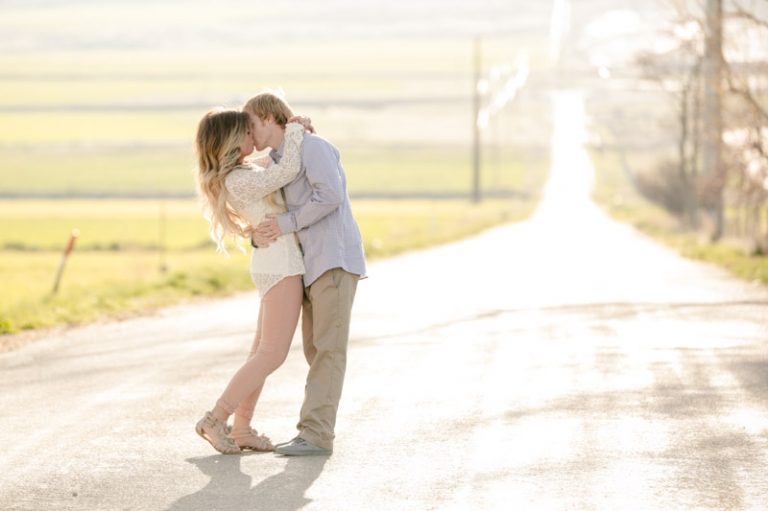 EK-Studios-Wedding-Photographer-Vintage-Engagements-UT028-Blog(pp_w768_h511)