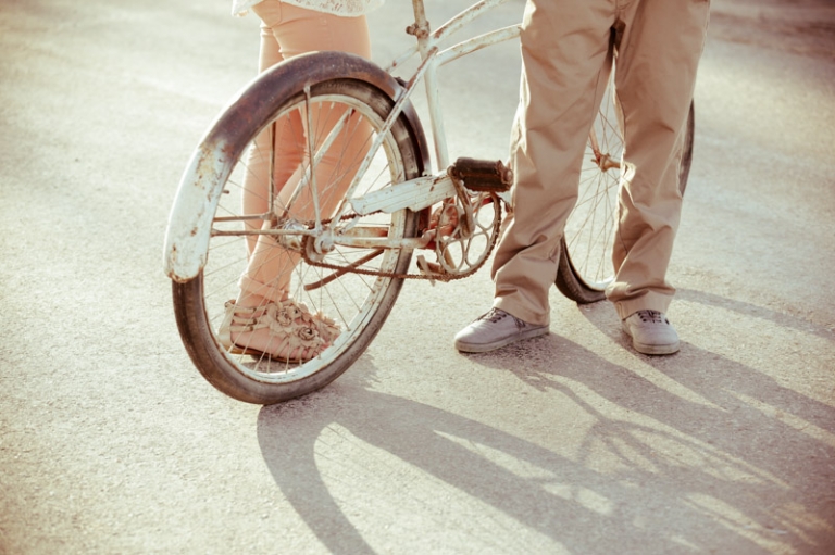 EK-Studios-Wedding-Photographer-Vintage-Engagements-UT030-Blog(pp_w768_h511)