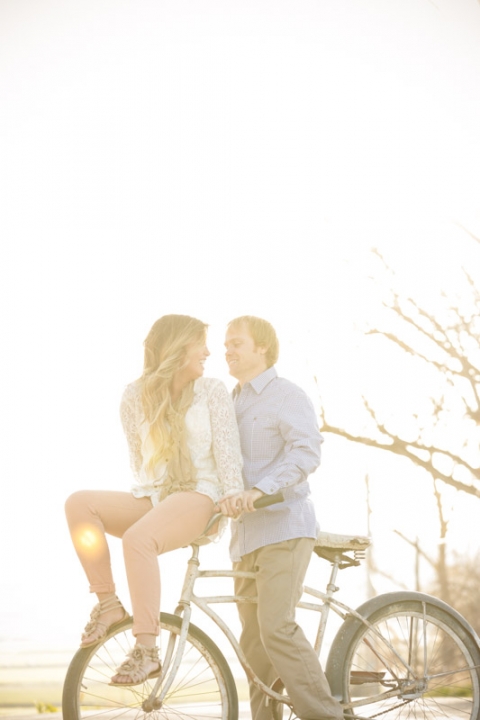 EK-Studios-Wedding-Photographer-Vintage-Engagements-UT033-Blog(pp_w480_h720)