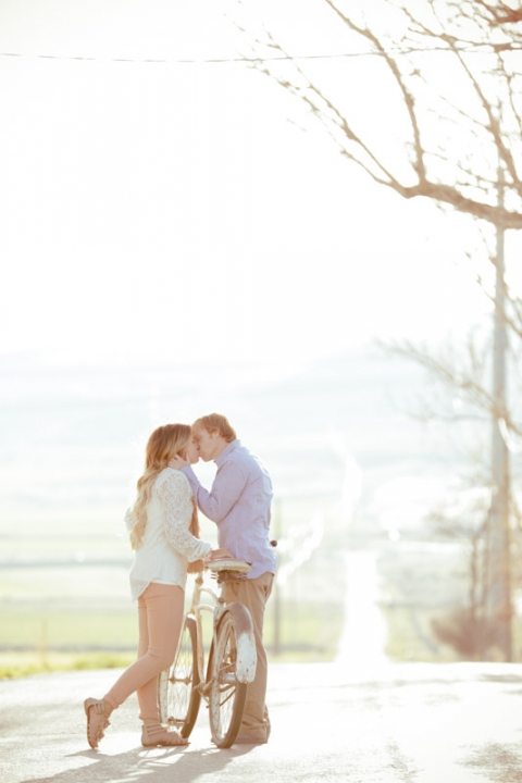 EK-Studios-Wedding-Photographer-Vintage-Engagements-UT034-Blog(pp_w480_h720)