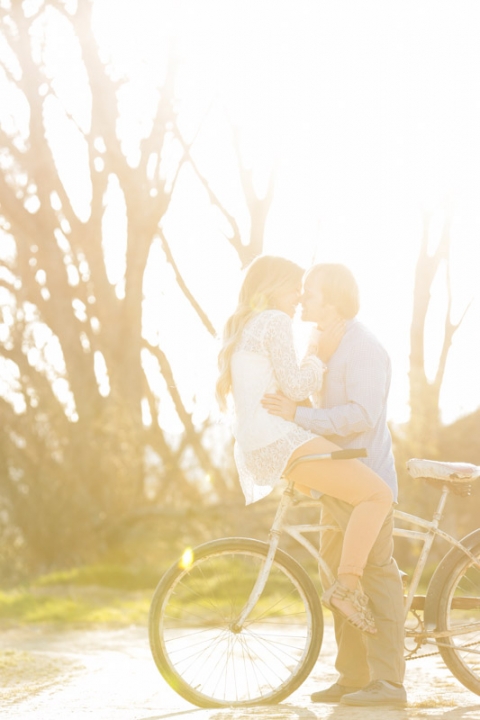 EK-Studios-Wedding-Photographer-Vintage-Engagements-UT035-Blog(pp_w480_h720)