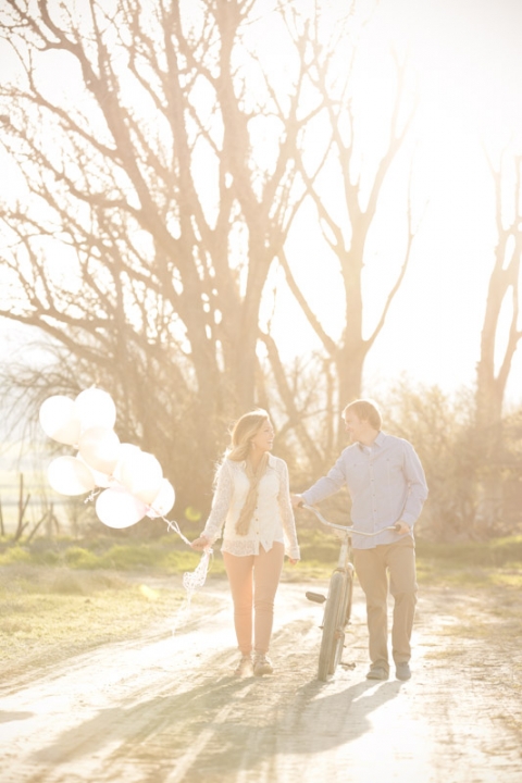 EK-Studios-Wedding-Photographer-Vintage-Engagements-UT037-Blog(pp_w480_h720)