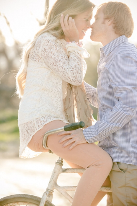 EK-Studios-Wedding-Photographer-Vintage-Engagements-UT038-Blog(pp_w480_h720)