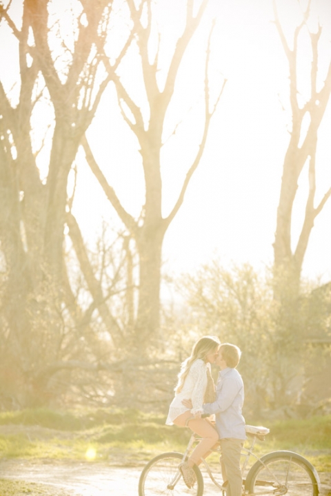 EK-Studios-Wedding-Photographer-Vintage-Engagements-UT039-Blog(pp_w480_h720)