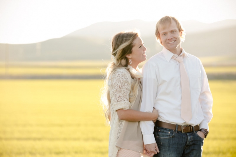 EK-Studios-Wedding-Photographer-Vintage-Engagements-UT040-Blog(pp_w768_h511)