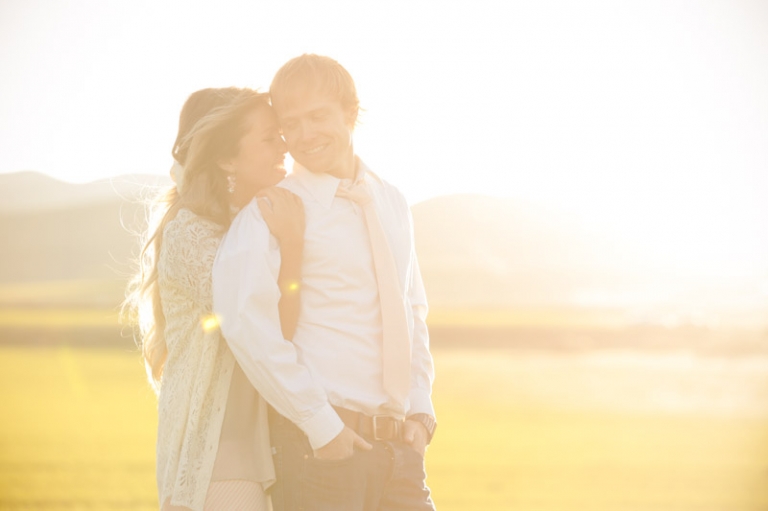 EK-Studios-Wedding-Photographer-Vintage-Engagements-UT041-Blog(pp_w768_h511)