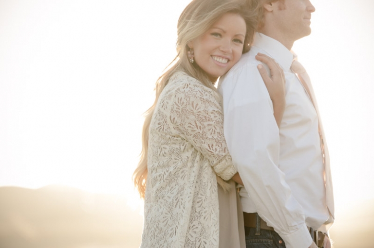 EK-Studios-Wedding-Photographer-Vintage-Engagements-UT042-Blog(pp_w768_h511)