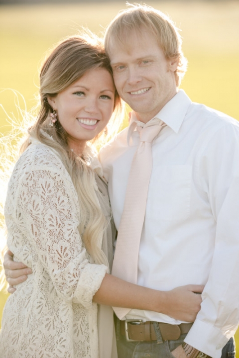 EK-Studios-Wedding-Photographer-Vintage-Engagements-UT044-Blog(pp_w480_h720)