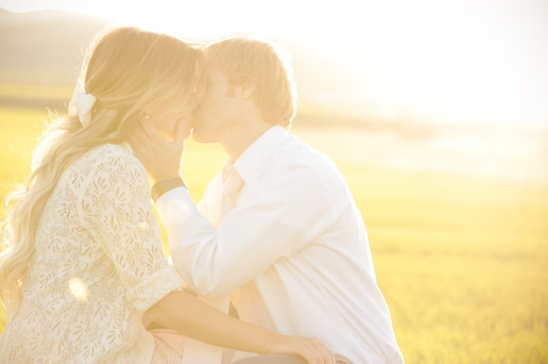 EK-Studios-Wedding-Photographer-Vintage-Engagements-UT045-Blog(pp_w768_h511)