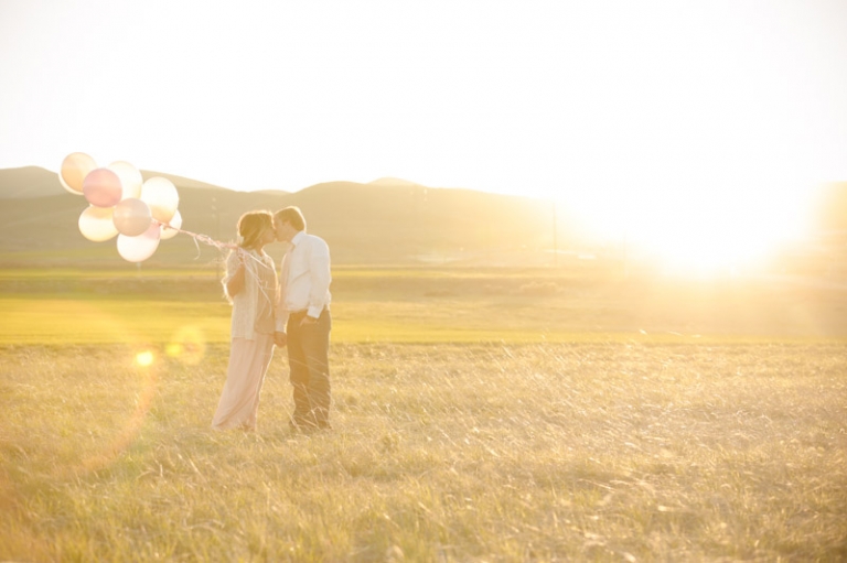 EK-Studios-Wedding-Photographer-Vintage-Engagements-UT047-Blog(pp_w768_h511)