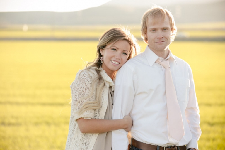 EK-Studios-Wedding-Photographer-Vintage-Engagements-UT048-Blog(pp_w768_h511)