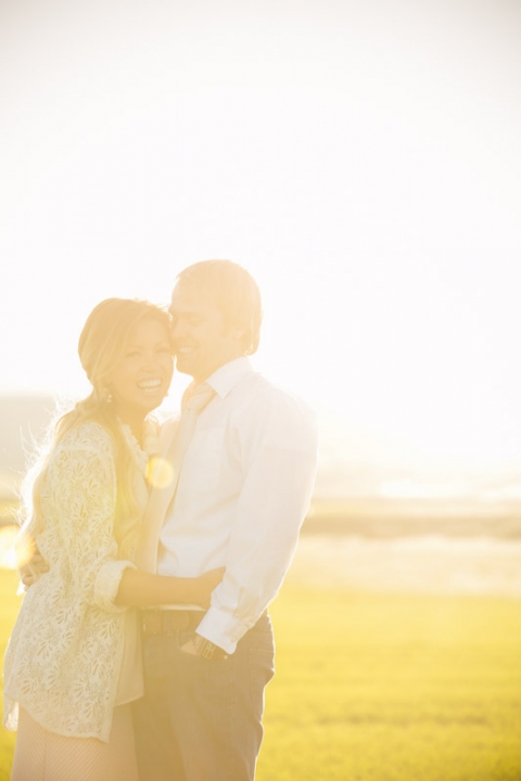 EK-Studios-Wedding-Photographer-Vintage-Engagements-UT049-Blog(pp_w480_h720)