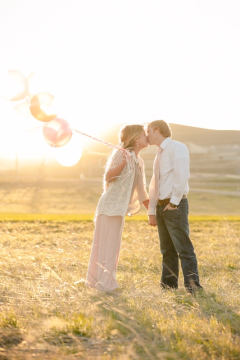 EK-Studios-Wedding-Photographer-Vintage-Engagements-UT050-Blog(pp_w480_h720)