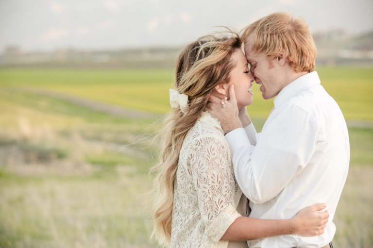EK-Studios-Wedding-Photographer-Vintage-Engagements-UT051-Blog(pp_w768_h511)