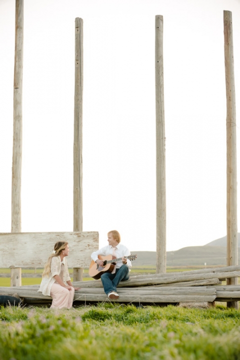 EK-Studios-Wedding-Photographer-Vintage-Engagements-UT052-Blog(pp_w480_h720)