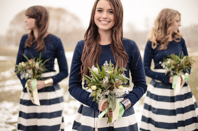 Wedding-Photographer-Barn-wedding-reception-winter033-Blog(pp_w768_h511)