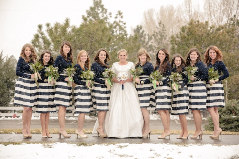 Wedding-Photographer-Barn-wedding-reception-winter036-Blog(pp_w768_h511)