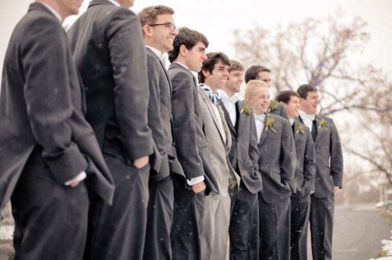 Wedding-Photographer-Barn-wedding-reception-winter037-Blog(pp_w768_h511)