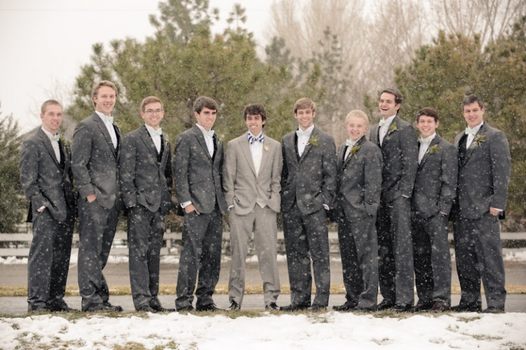 Wedding-Photographer-Barn-wedding-reception-winter038-Blog(pp_w768_h511)