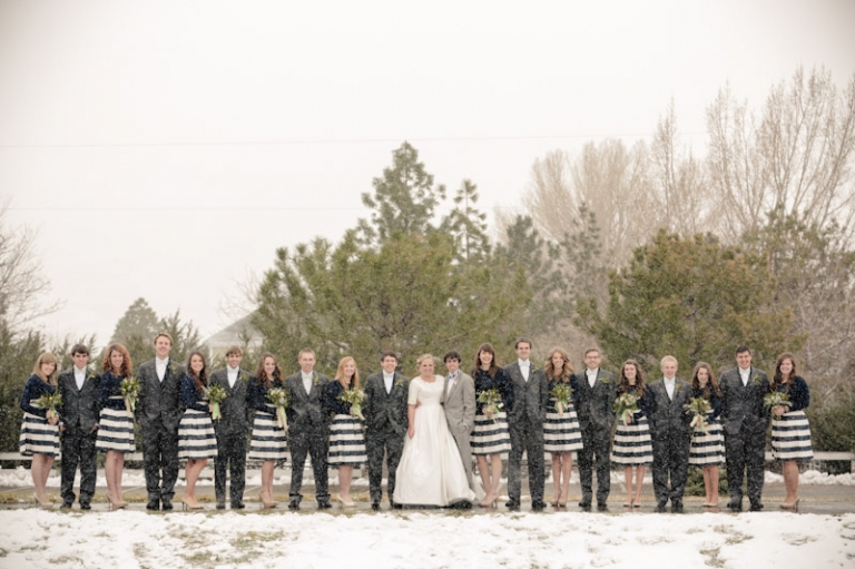 Wedding-Photographer-Barn-wedding-reception-winter040-Blog(pp_w768_h511)