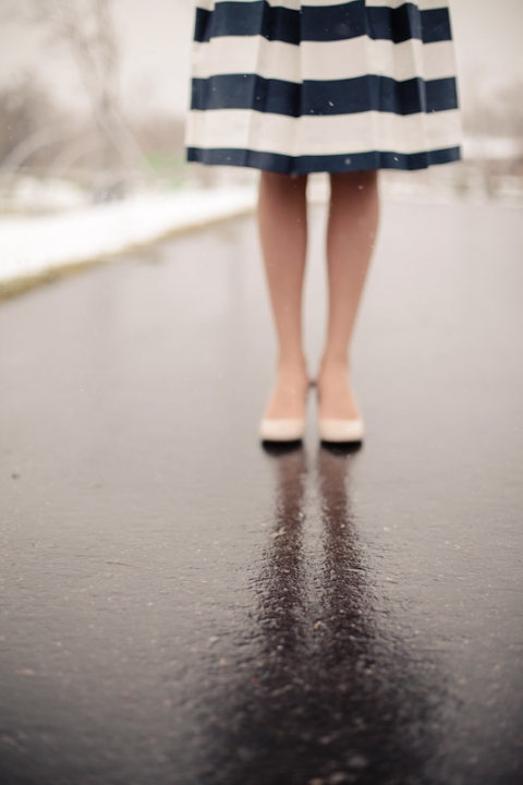 Wedding-Photographer-Barn-wedding-reception-winter041-Blog(pp_w480_h720)