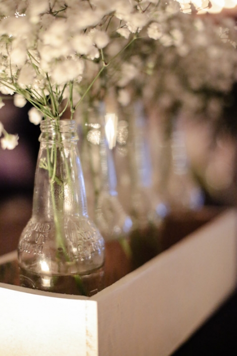 Wedding-Photographer-Barn-wedding-reception-winter052-Blog(pp_w480_h720)