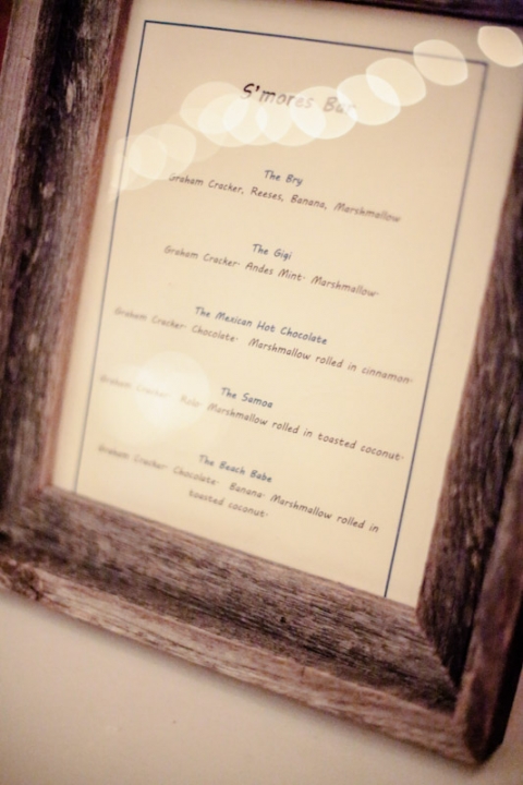 Wedding-Photographer-Barn-wedding-reception-winter059-Blog(pp_w480_h720)