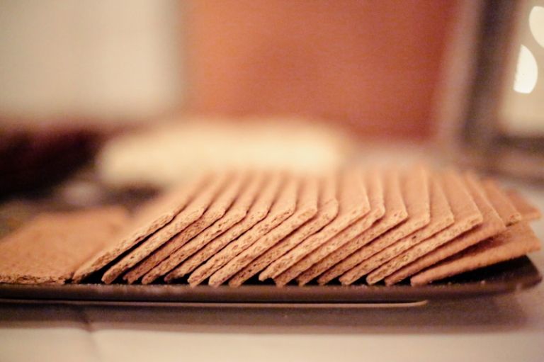 Wedding-Photographer-Barn-wedding-reception-winter060-Blog(pp_w768_h511)