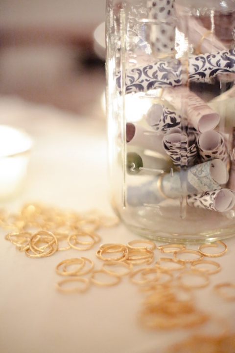 Wedding-Photographer-Barn-wedding-reception-winter064-Blog(pp_w480_h720)