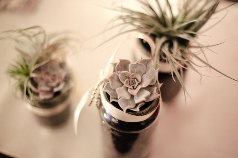 Wedding-Photographer-Barn-wedding-reception-winter065-Blog(pp_w768_h511)