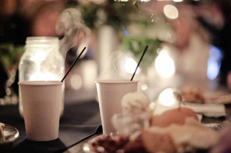 Wedding-Photographer-Barn-wedding-reception-winter068-Blog(pp_w768_h511)