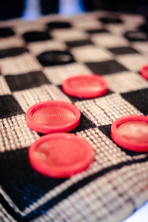 Wedding-Photographer-Barn-wedding-reception-winter070-Blog(pp_w480_h720)