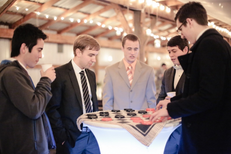 Wedding-Photographer-Barn-wedding-reception-winter071-Blog(pp_w768_h511)