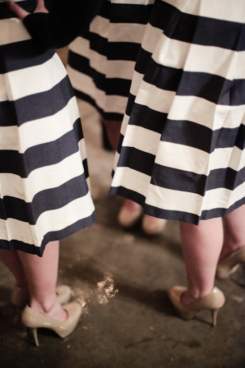 Wedding-Photographer-Barn-wedding-reception-winter073-Blog(pp_w480_h720)