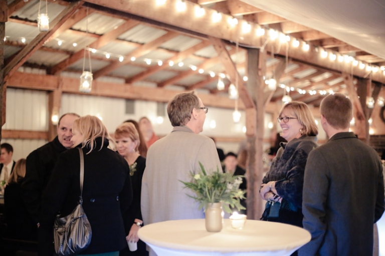 Wedding-Photographer-Barn-wedding-reception-winter074-Blog(pp_w768_h511)