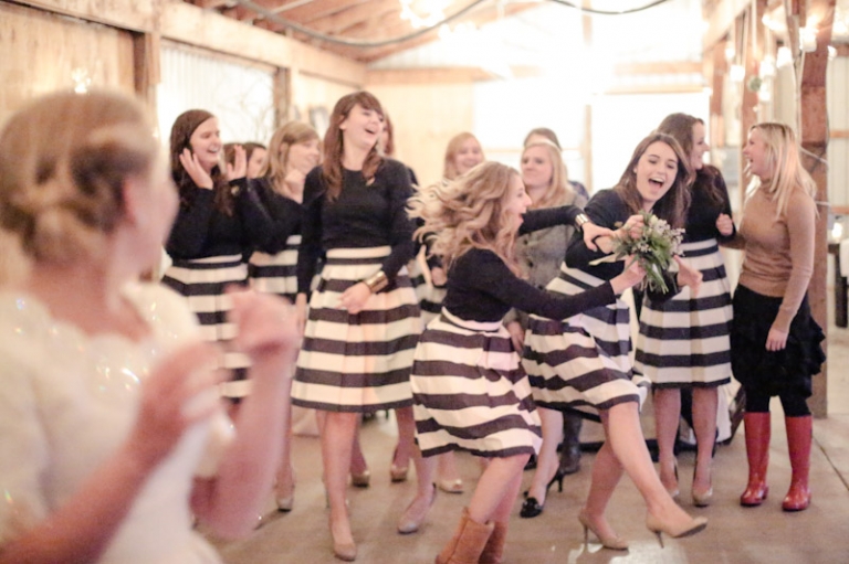 Wedding-Photographer-Barn-wedding-reception-winter087-Blog(pp_w768_h511)